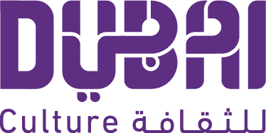 Dubai Culture